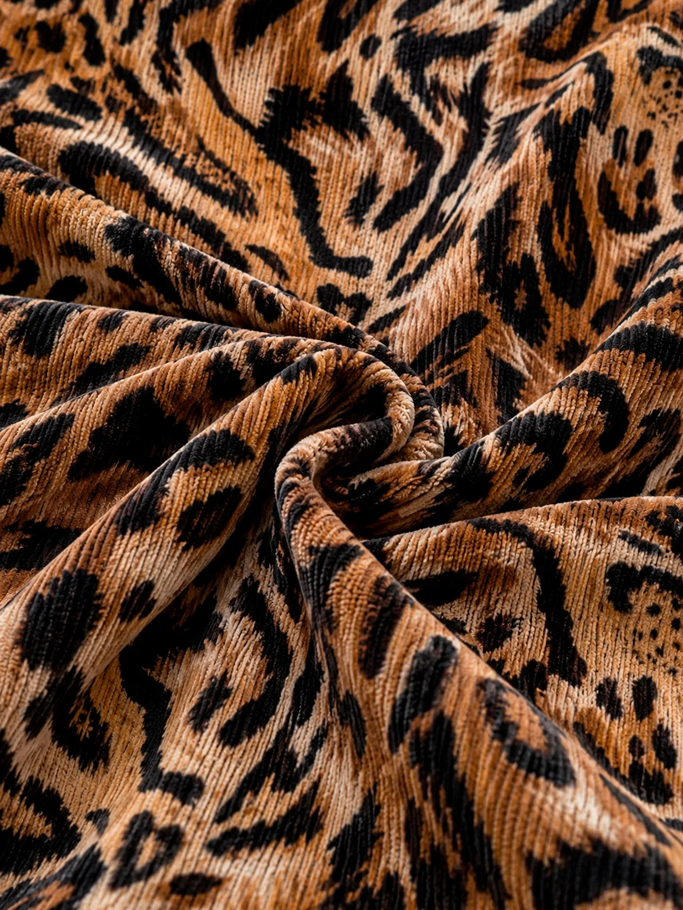 AD2622 primera edicion pantalon animal print dama 15222